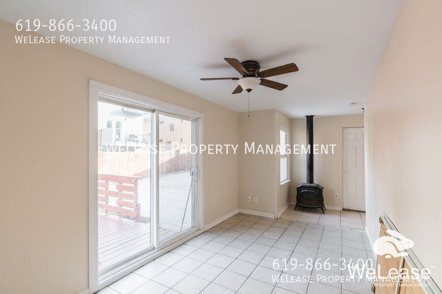 2767 B St - Photo 3 of 19