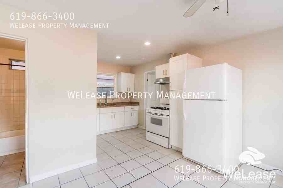2767 B St - Photo 5 of 19