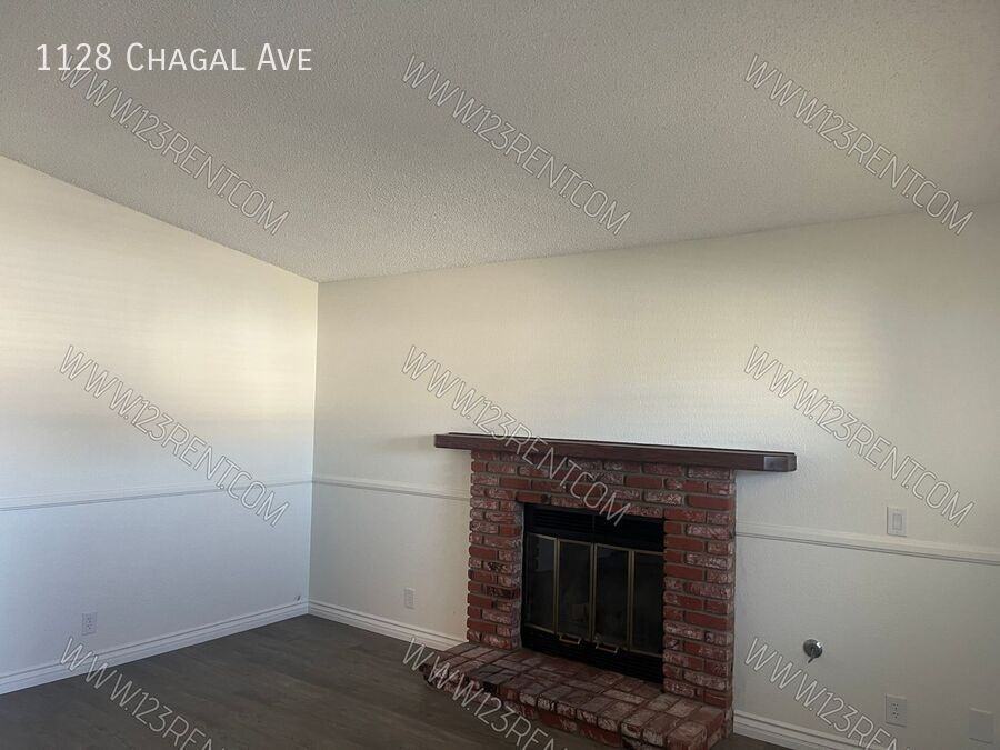 1128 Chagal Ave - Photo 2 of 23