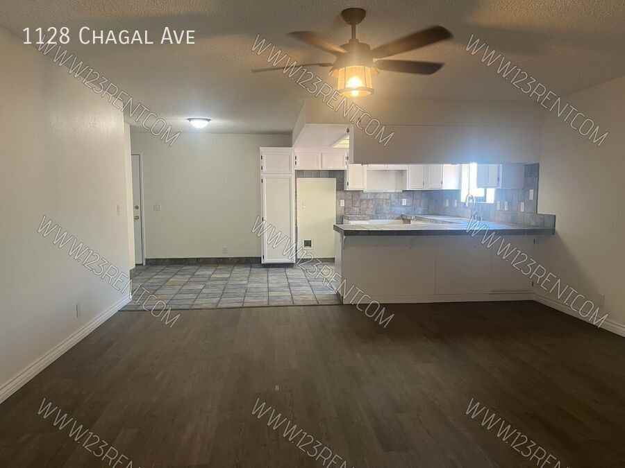 1128 Chagal Ave - Photo 4 of 23