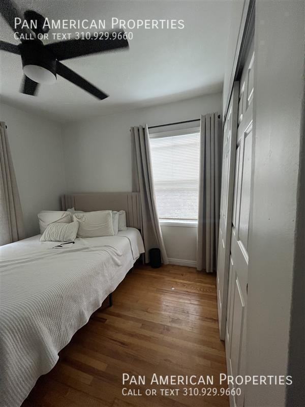 14035 Dicky St #D - Photo 3 of 4