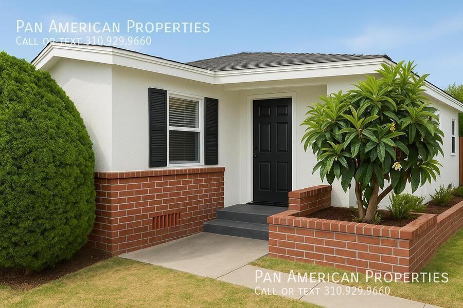 14035 Dicky St #D - Photo 4 of 4