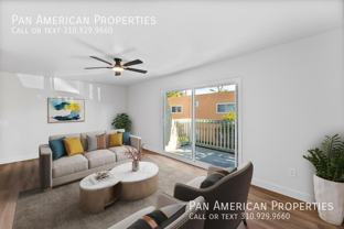 975 Laguna Dr #15 - Photo 1 of 1