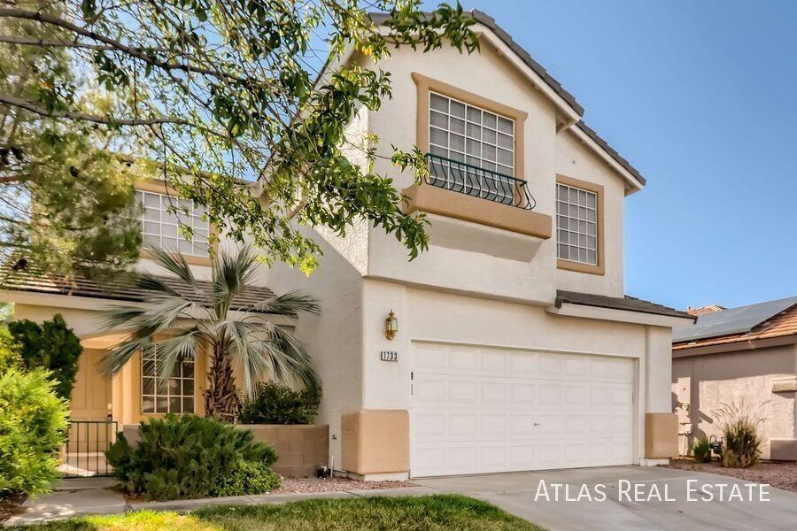 1733 Millstream Way - Photo 2 of 34