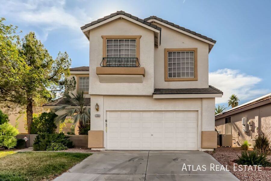 1733 Millstream Way - Photo 4 of 34