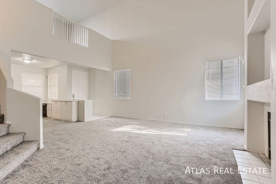 1733 Millstream Way - Photo 5 of 34