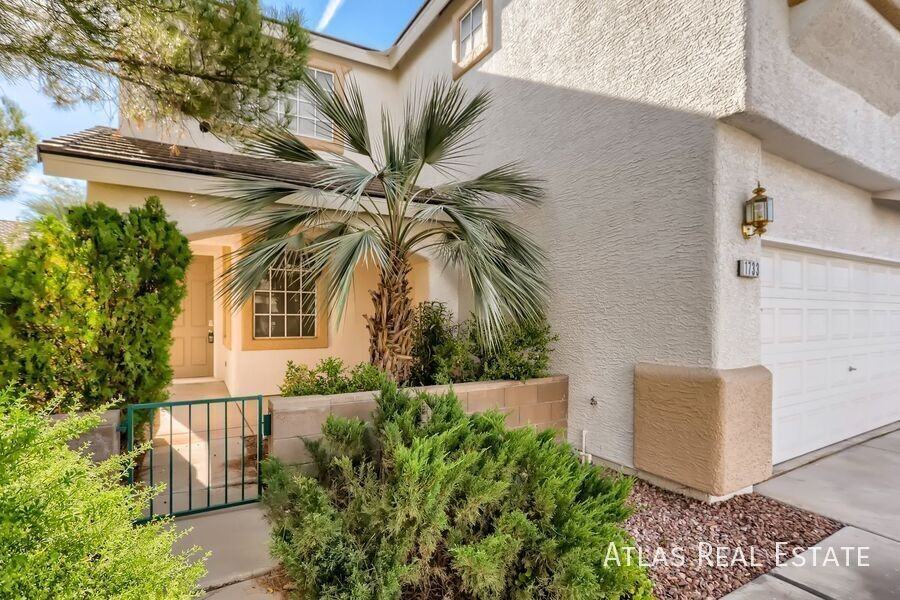 1733 Millstream Way - Photo 6 of 34