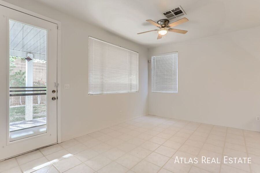 1733 Millstream Way - Photo 7 of 34