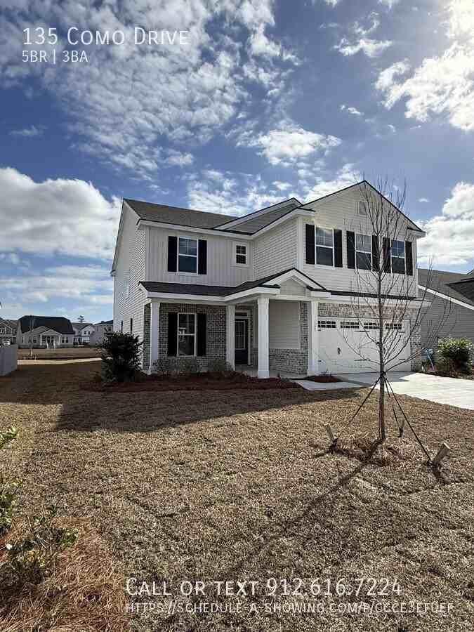 135 Como Dr - Photo 2 of 35