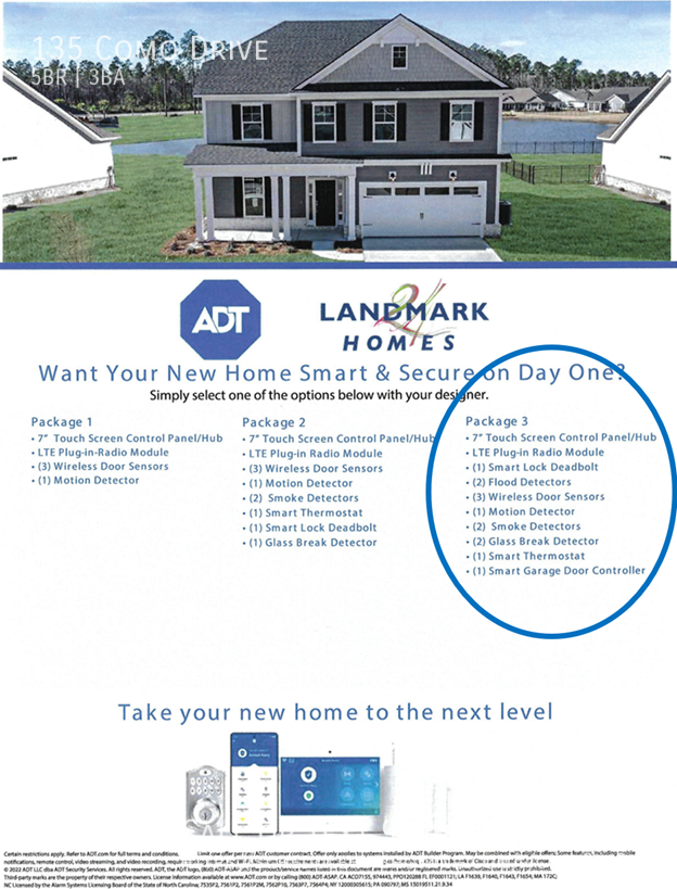 135 Como Dr - Photo 5 of 35