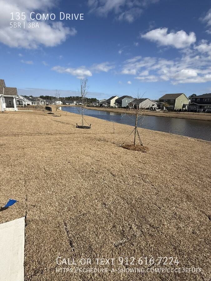 135 Como Dr - Photo 7 of 35