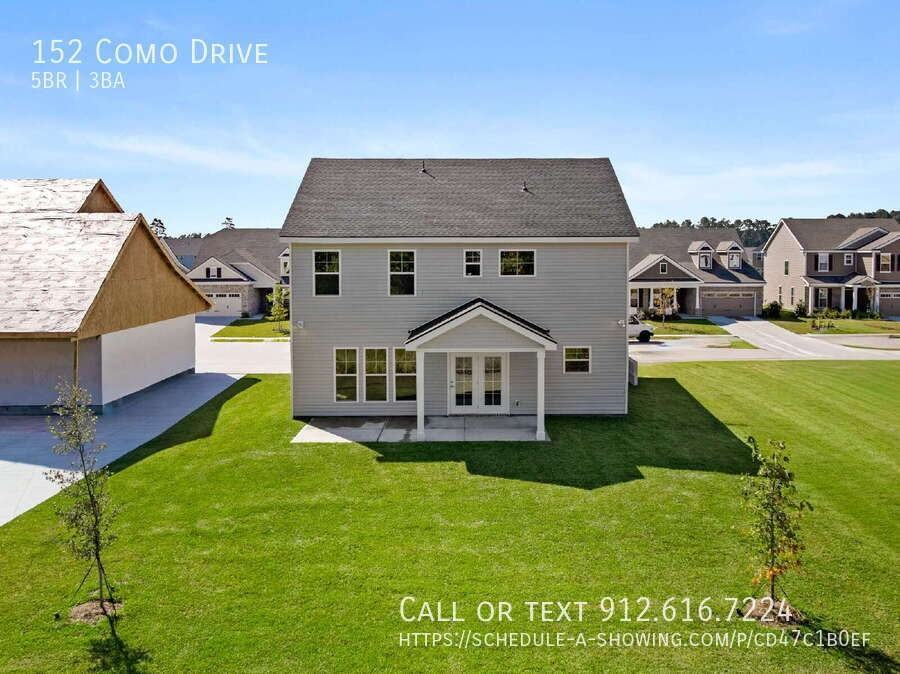 152 Como Dr - Photo 3 of 49