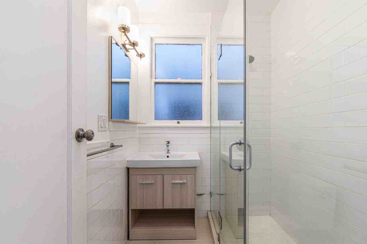 3017 22nd St #3 - Photo 7 of 7