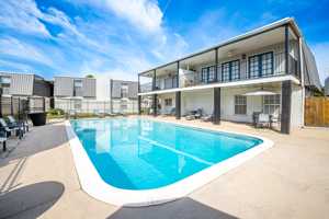 featured image of 200 Bridgeway Dr