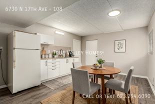 6730 N 17th Ave #108 - Photo 1 of 1