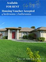 611 Americana Blvd Ne - Photo 1 of 1