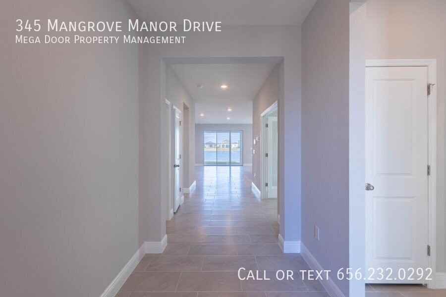 345 Mangrove Manor Dr - Photo 3 of 35