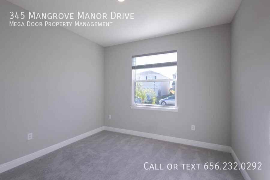 345 Mangrove Manor Dr - Photo 5 of 35
