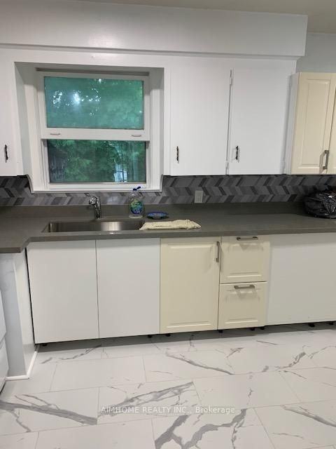 224 Finch Avenue East #Main - Photo 2 of 12