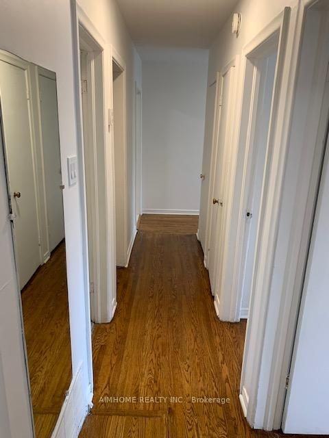 224 Finch Avenue East #Main - Photo 7 of 12