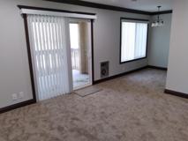 3056 Via Alicante #1 - Photo 1 of 1