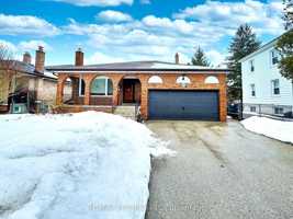 featured image of 56 Fairchild Avenue