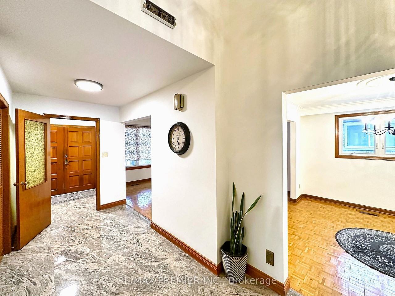 56 Fairchild Avenue - Photo 4 of 41