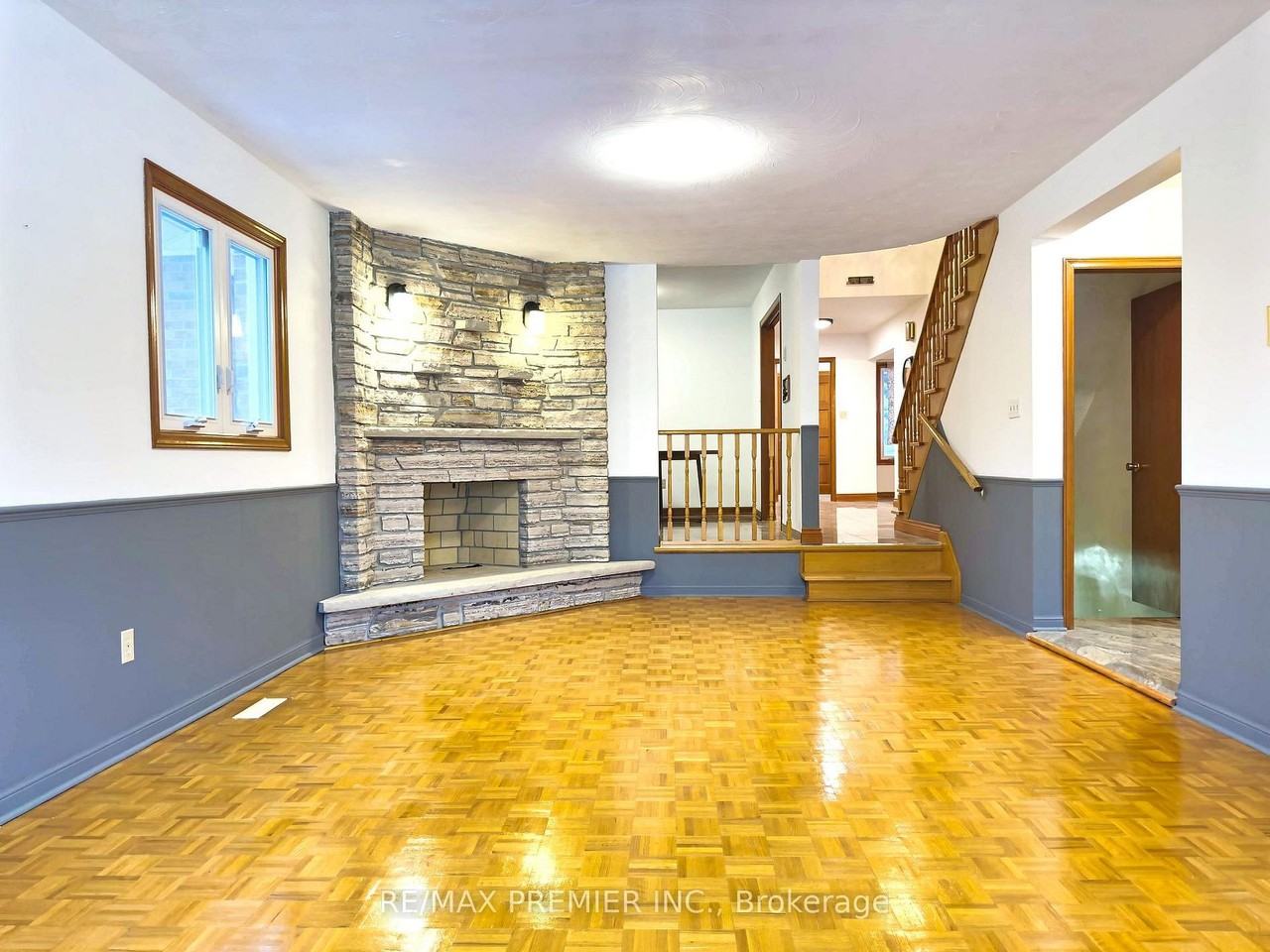 56 Fairchild Avenue - Photo 3 of 41