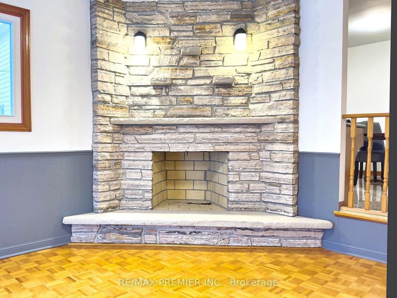 56 Fairchild Avenue - Photo 2 of 41