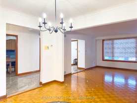 56 Fairchild Avenue - Photo 1 of 1