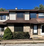 18 Cedar Creek Ct #1 - Photo 1 of 1