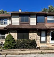 featured image of 18 Cedar Creek Ct #1