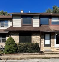 18 Cedar Creek Ct #1 - Photo 1 of 1