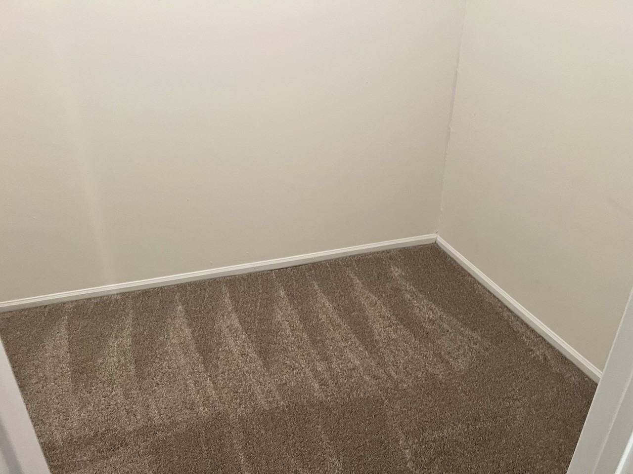 18 Cedar Creek Ct #1 - Photo 3 of 31