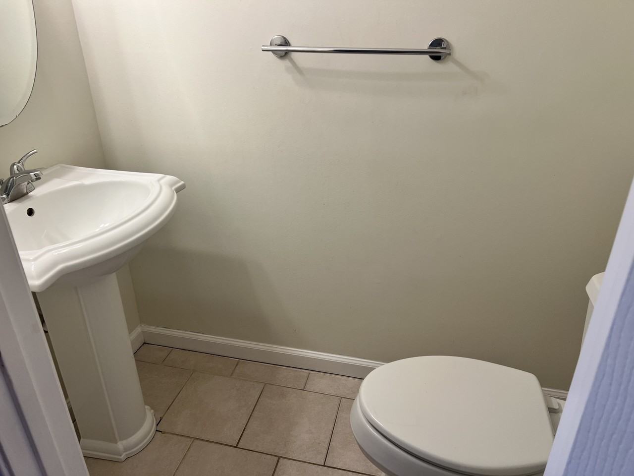 18 Cedar Creek Ct #1 - Photo 7 of 31