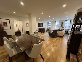 200 West 90th Street #12A - Photo 1 of 1