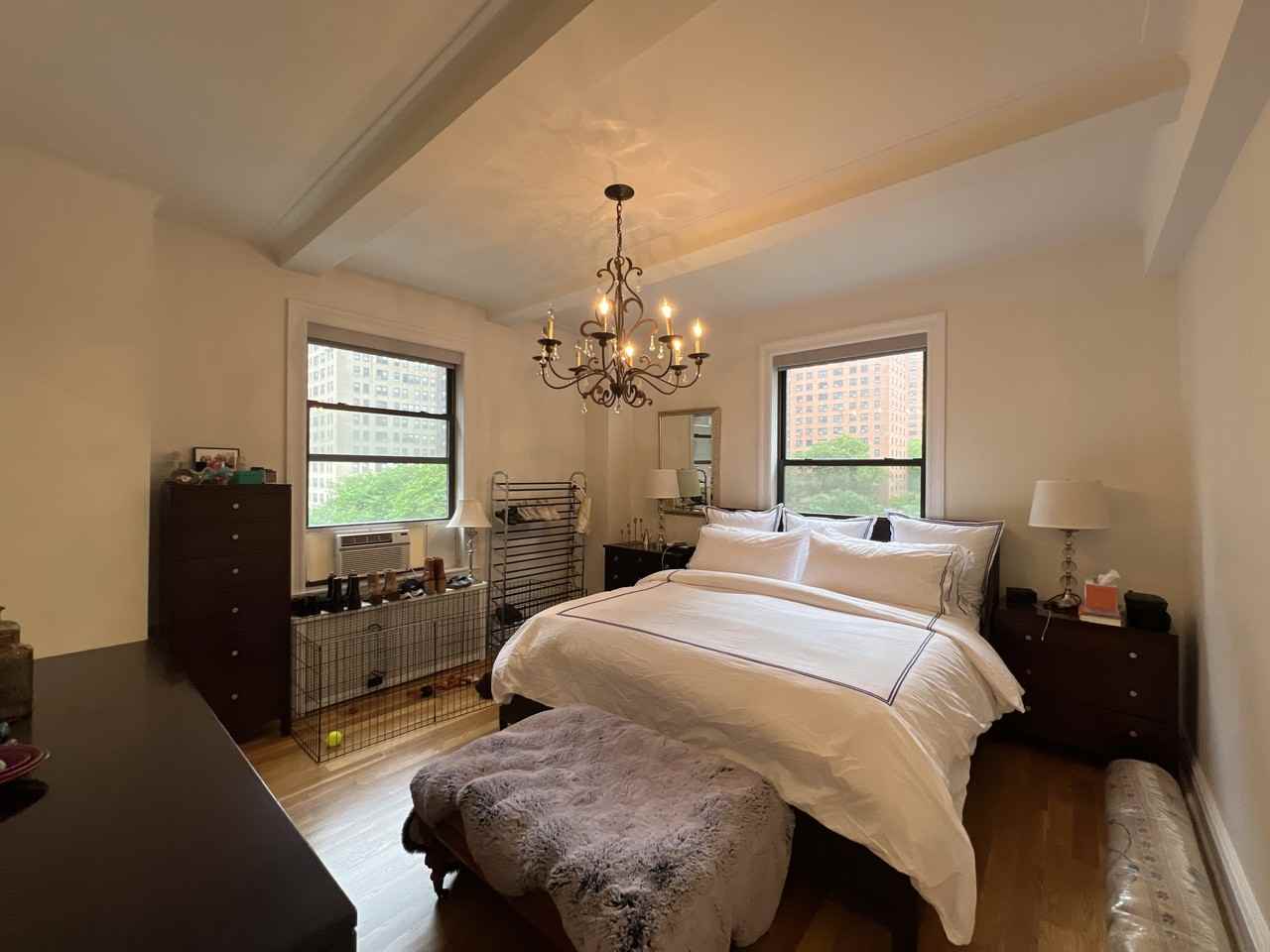 200 West 90th Street #12A - Photo 5 of 14