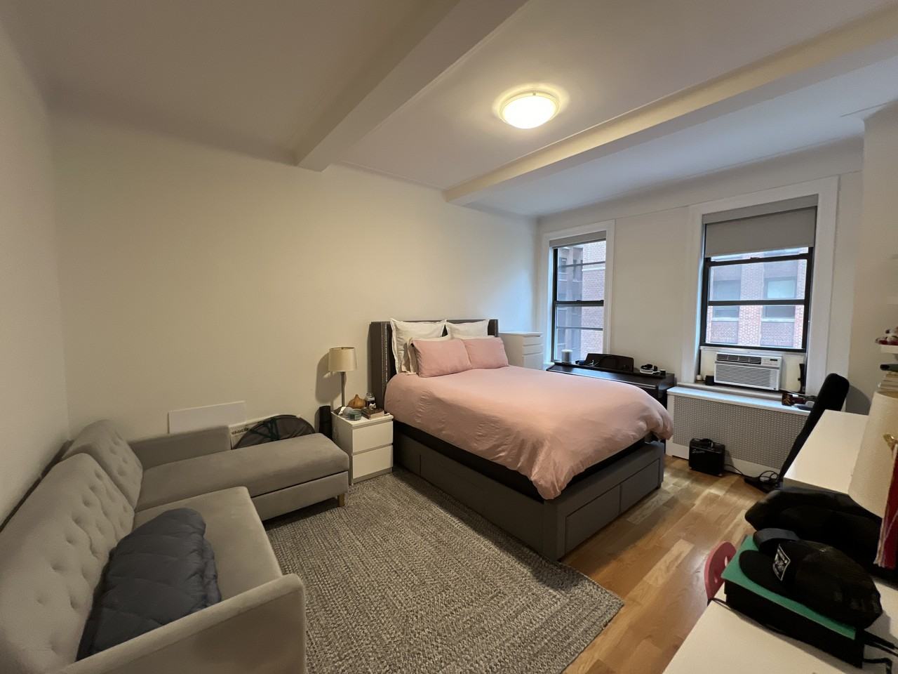 200 West 90th Street #12A - Photo 6 of 14