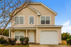 102 Glencroft Dr - Photo 1 of 1