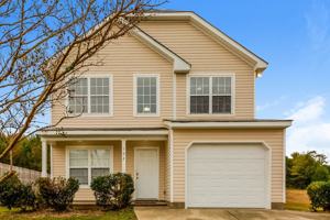 featured image of 102 Glencroft Dr