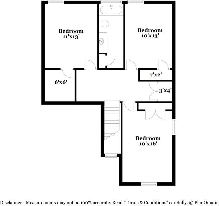 102 Glencroft Dr - Photo 3 of 17