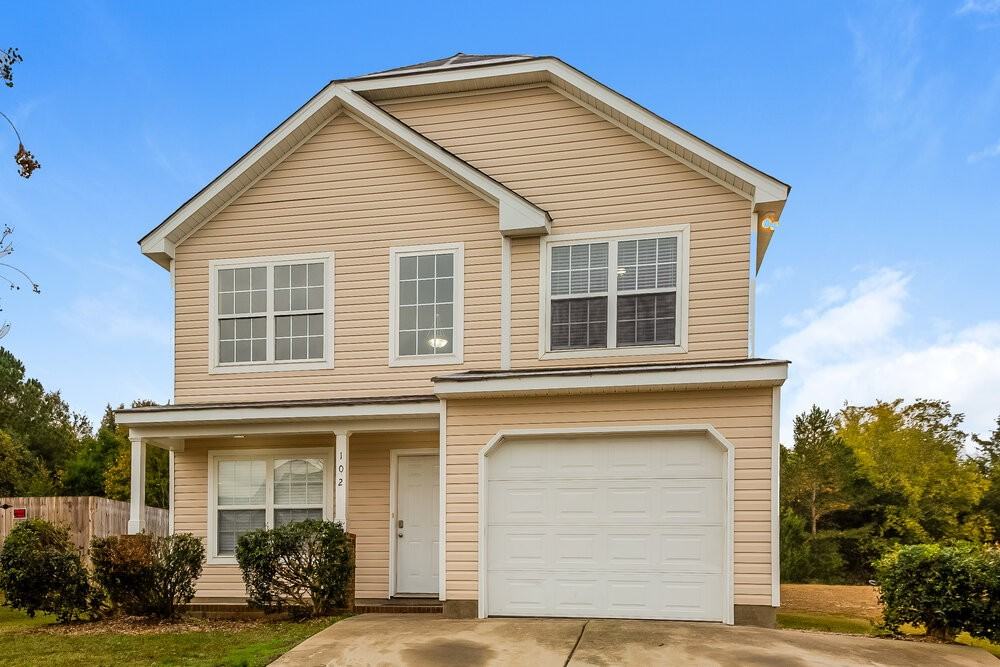 102 Glencroft Dr - Photo 4 of 17