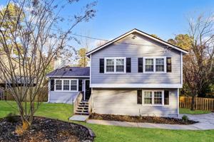 featured image of 4163 Shiloh Ridge Trl Nw