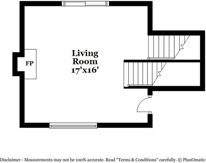 4163 Shiloh Ridge Trl Nw - Photo 2 of 18