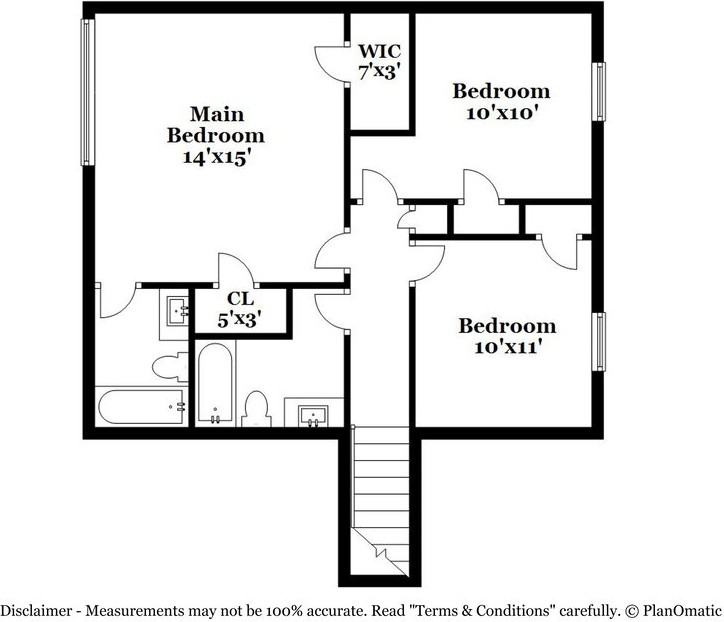 4163 Shiloh Ridge Trl Nw - Photo 4 of 18