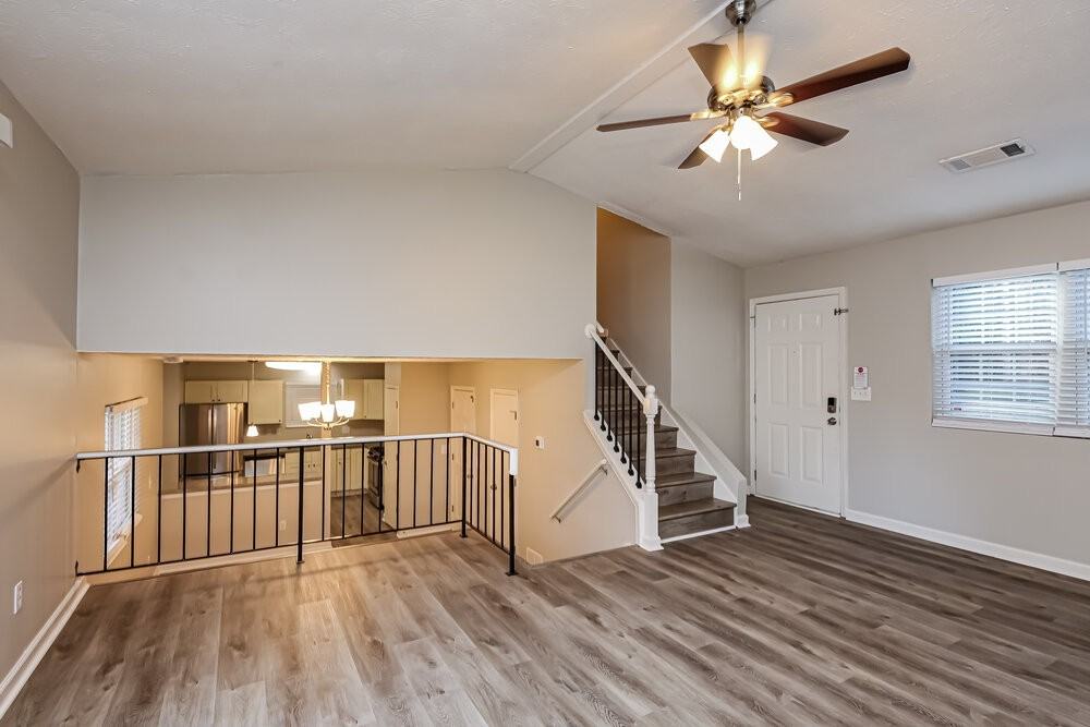 4163 Shiloh Ridge Trl Nw - Photo 5 of 18