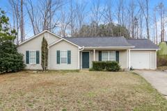 312 Thorn Thicket Way - Photo 1 of 1