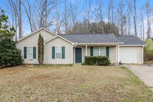 featured image of 312 Thorn Thicket Way