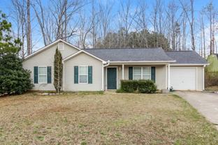 312 Thorn Thicket Way - Photo 1 of 1