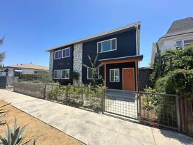 1754 Pine Avenue #6 - Photo 1 of 1